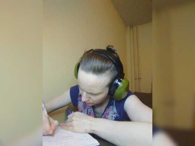 MagrettaXX live cam on BongaCams