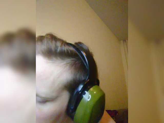 Magretta_Dering