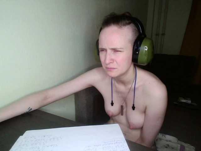 MagrettaXX live webcam show