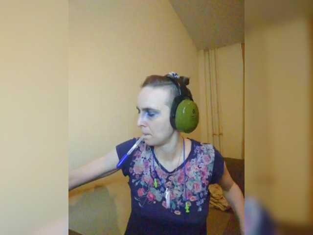 Magretta_Dering