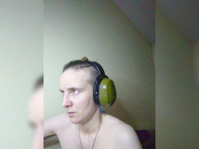 MagrettaXX live cam on BongaCams