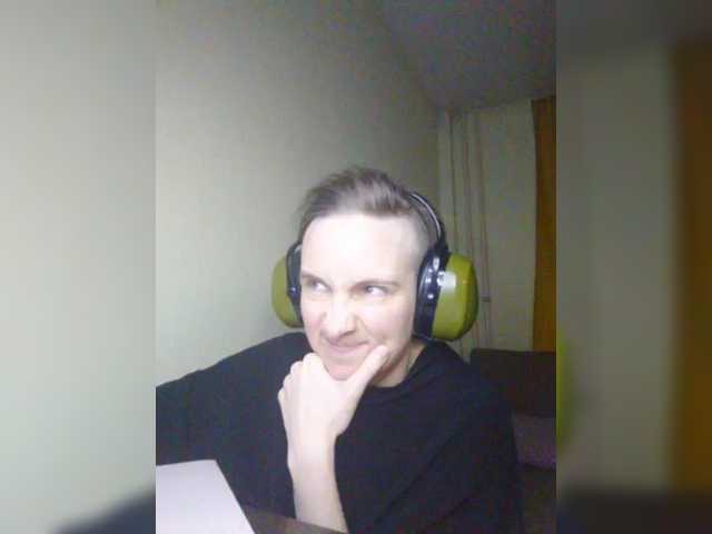MagrettaXX live cam on BongaCams