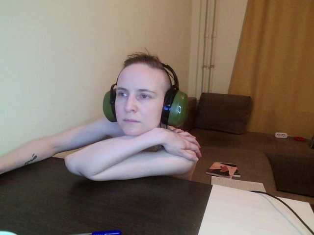 magrettaxx live sex show