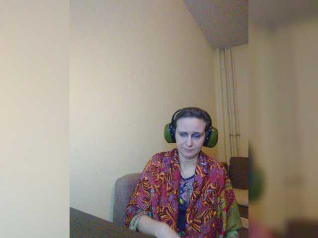 MagrettaXX