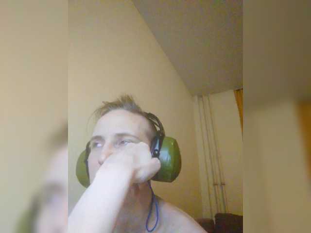 MagrettaXX live cam on BongaCams