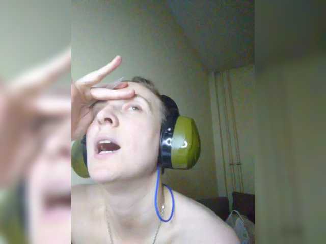 MagrettaXX live cam on BongaCams