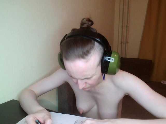MagrettaXX live cam on BongaCams