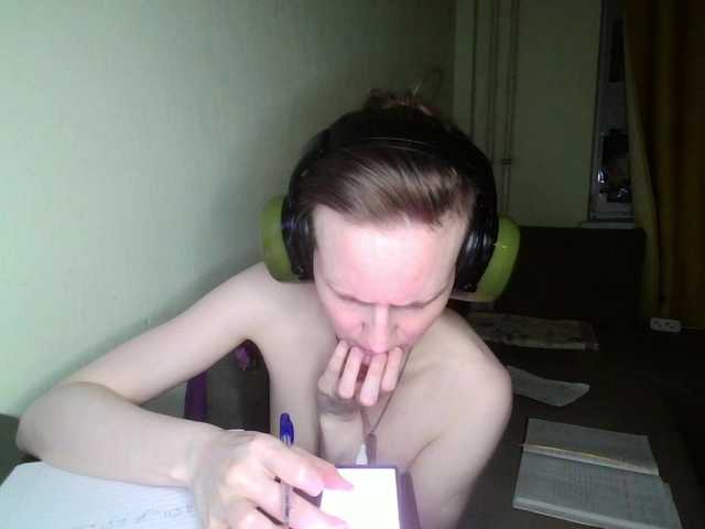 MagrettaXX