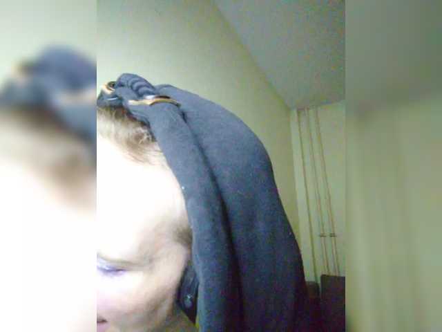 MagrettaXX live cam on BongaCams