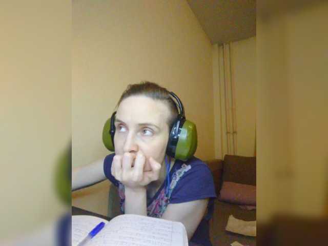 MagrettaXX live cam on BongaCams