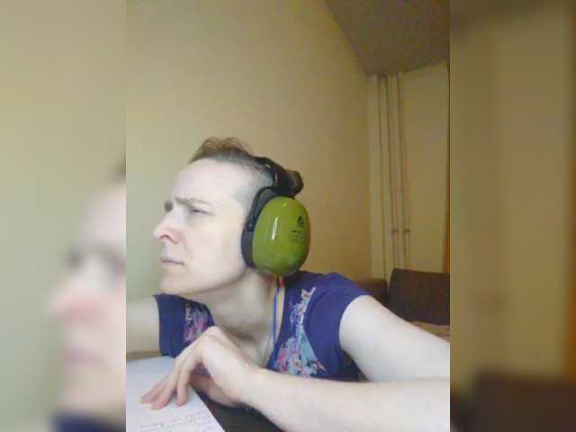 MagrettaXX live cam on BongaCams