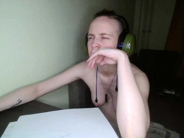 MagrettaXX Cam en directo en BongaCams