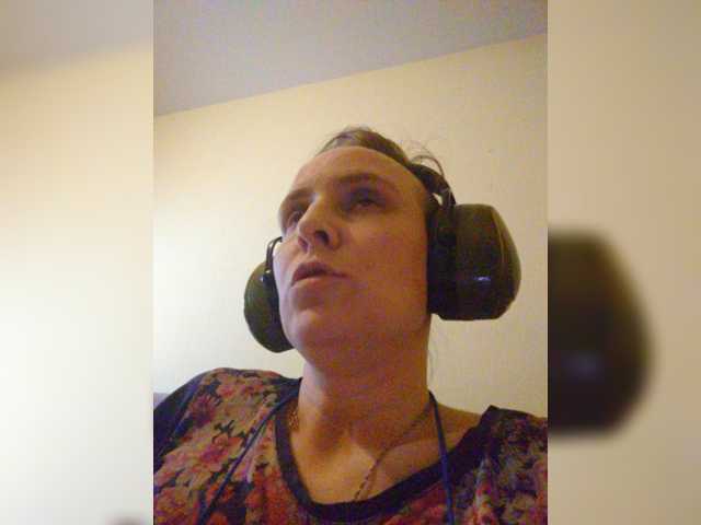Magretta_Dering
