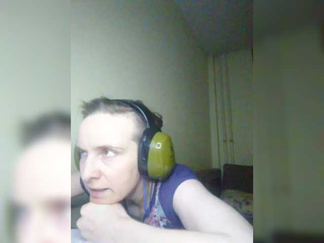 Magretta_Dering