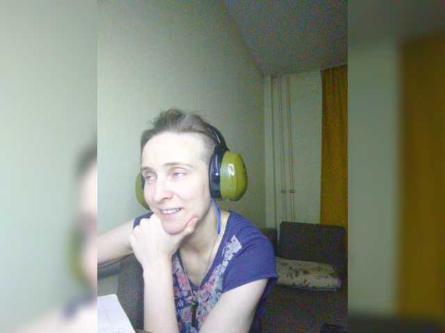 Magretta_Dering live cam preview