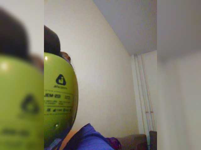 Magretta_Dering