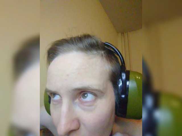 Magretta_Dering