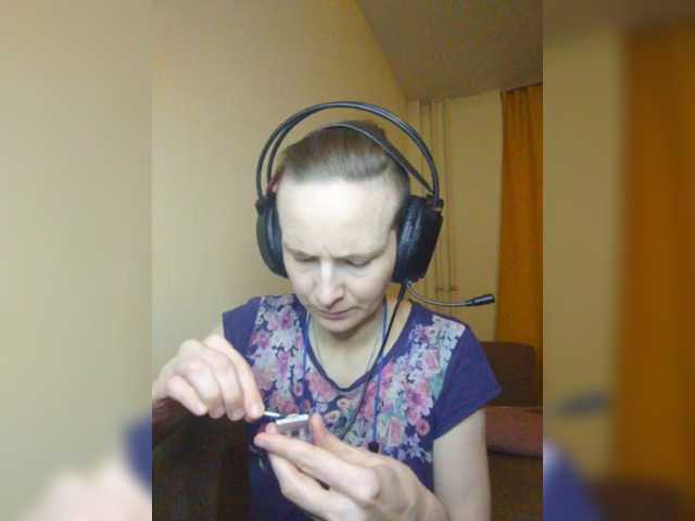 MagrettaXX