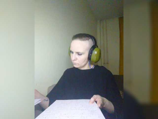 MagrettaXX