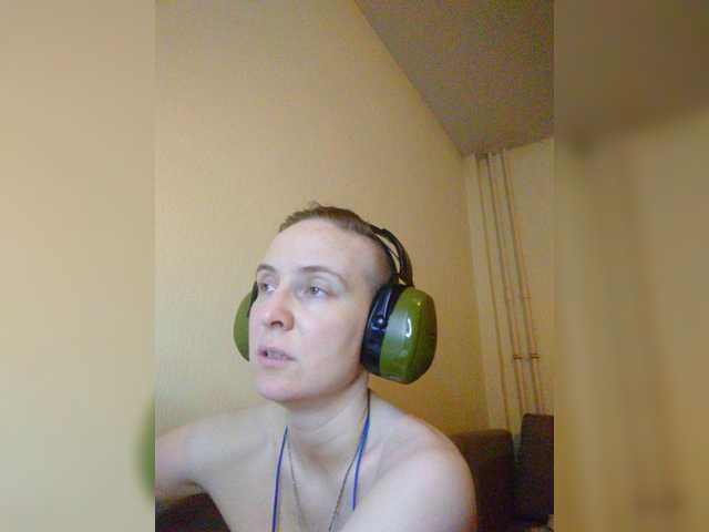 MagrettaXX live cam