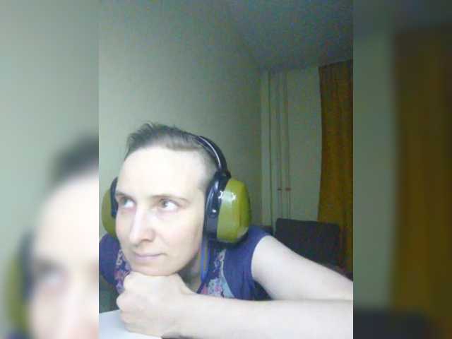 Magretta_Dering webcam