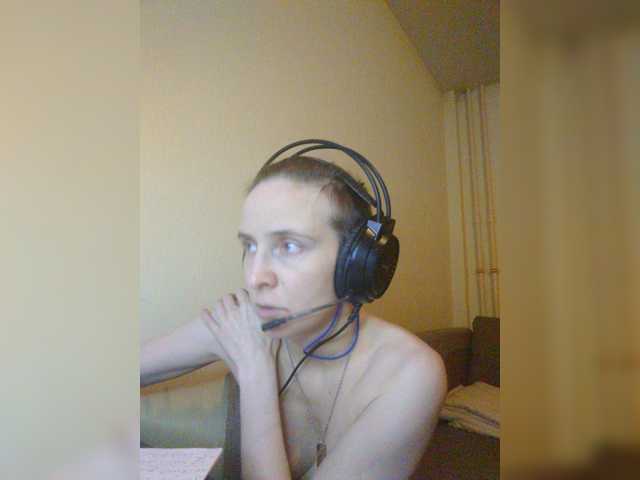 Magretta_Dering