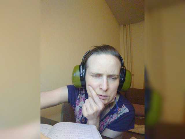 MagrettaXX