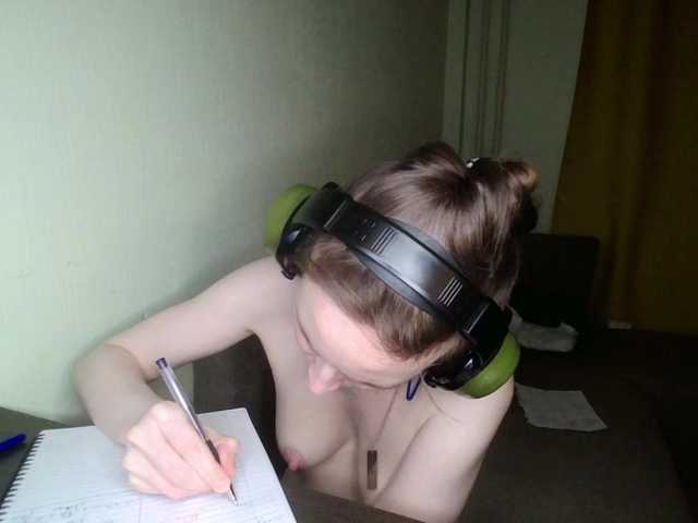 MagrettaXX live cam on BongaCams