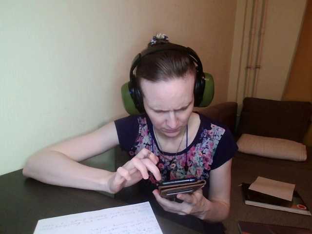 MagrettaXX live cam on BongaCams