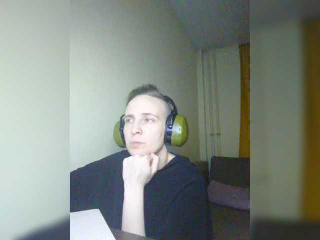 MagrettaXX live cam on BongaCams