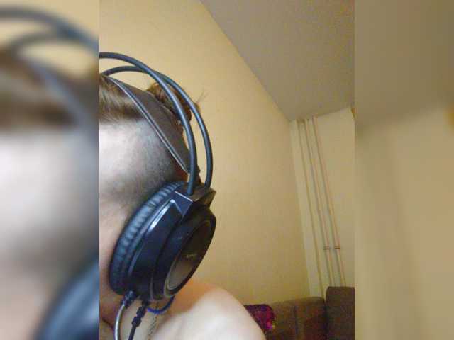 Magretta_Dering