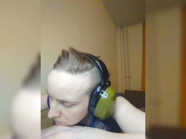 Magretta_Dering
