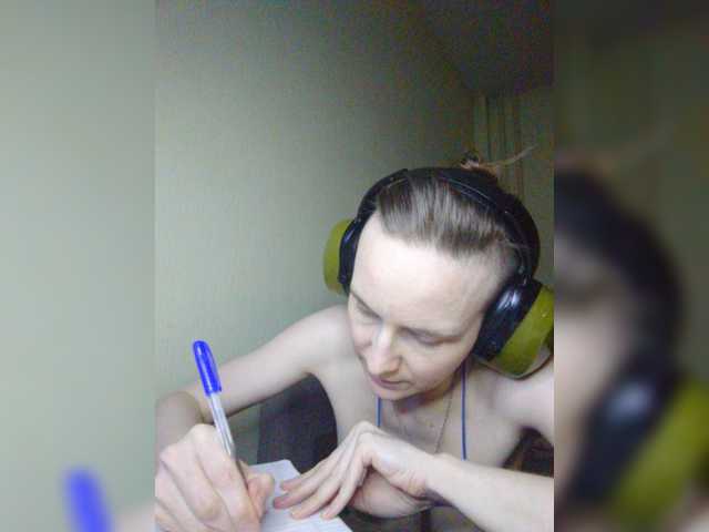 MagrettaXX live cam on BongaCams