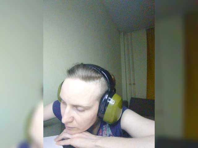 MagrettaXX, live now on BongaCams