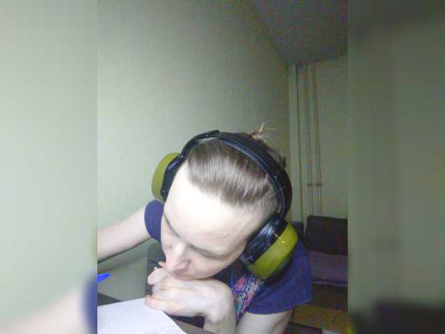 MagrettaXX live cam on BongaCams