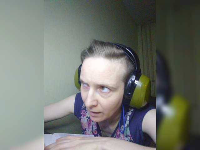 Magretta_Dering