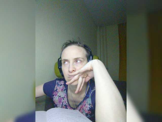MagrettaXX