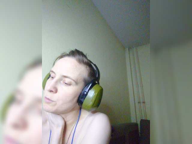 MagrettaXX live cam
