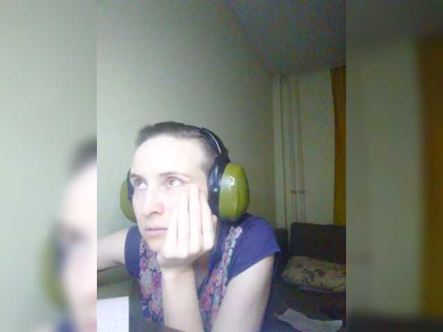 MagrettaXX live cam on BongaCams
