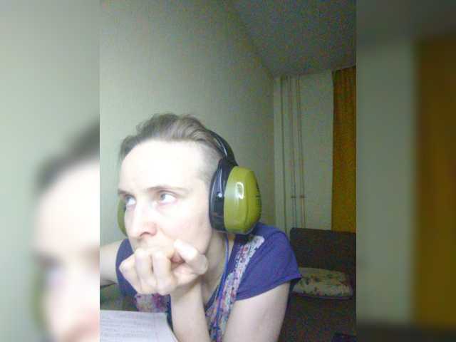 MagrettaXX, live now on BongaCams