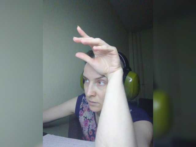 MagrettaXX live cam on BongaCams
