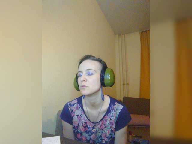 Magretta_Dering