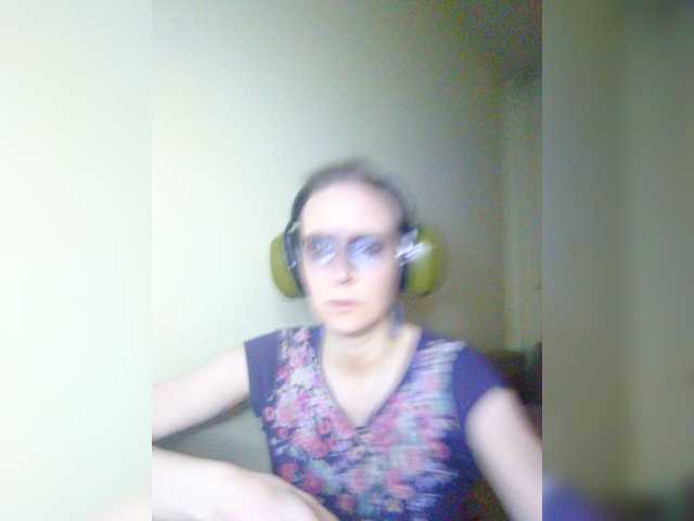 MagrettaXX