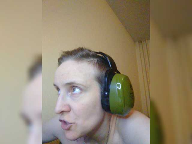 Magretta_Dering