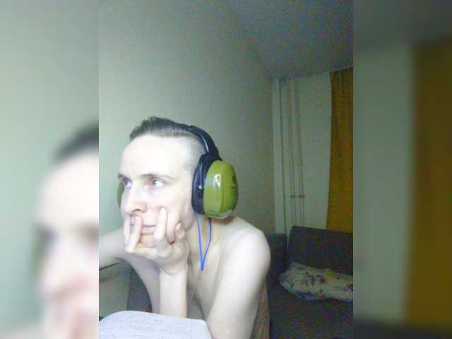 MagrettaXX, en directo ahora en BongaCams