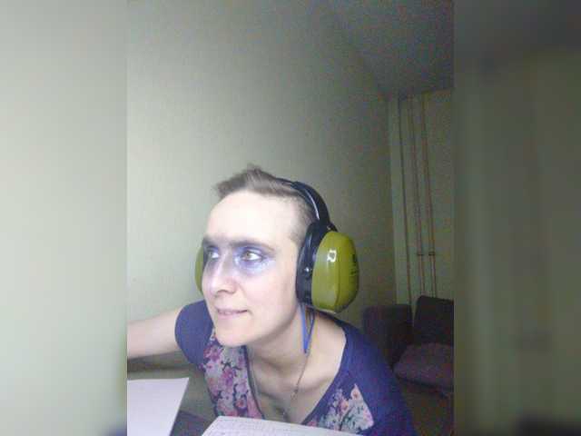 MagrettaXX live cam on BongaCams