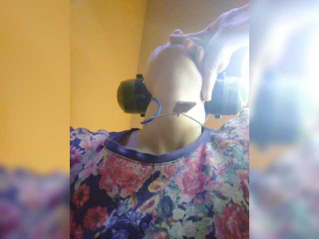 Magretta_Dering