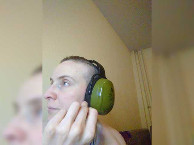 Magretta_Dering live webcam show