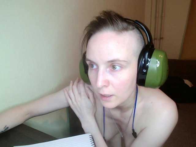 MagrettaXX live cam on BongaCams