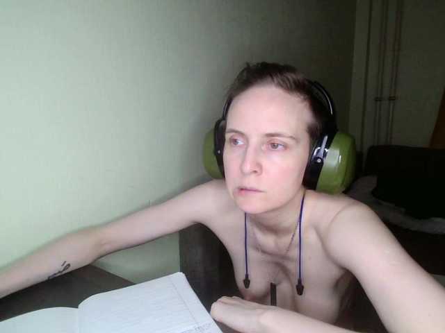 MagrettaXX live cam on BongaCams